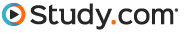 Study.com